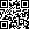 https://mehrnews.com/x6D36