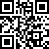 https://mehrnews.com/xSx4s