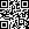 https://mehrnews.com/x38M8Q