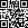 https://mehrnews.com/xZ4zs