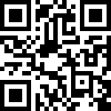 https://mehrnews.com/x37Cst