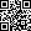 https://mehrnews.com/x37bq7