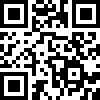 https://mehrnews.com/x38JB8