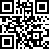 https://mehrnews.com/xFKwH