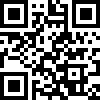 https://mehrnews.com/x3cKQN