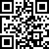 https://mehrnews.com/x36Q7Z