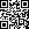 https://mehrnews.com/xKQXB