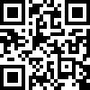 https://mehrnews.com/x38QvH
