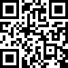 https://mehrnews.com/x38Jk4