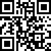 https://mehrnews.com/xRh5R