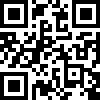 https://mehrnews.com/x38MzK