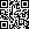 https://mehrnews.com/x32RL5