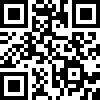 https://mehrnews.com/x39vbY