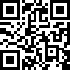 https://mehrnews.com/x39mjT