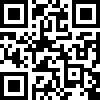 https://mehrnews.com/x36zvP