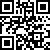 https://mehrnews.com/xX9Gj