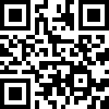 https://mehrnews.com/xqGbD