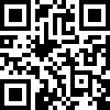 https://mehrnews.com/x35q2v