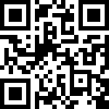 https://mehrnews.com/x38FwJ