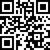 https://mehrnews.com/xTW2p