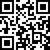 https://mehrnews.com/xsP9m
