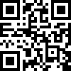 https://mehrnews.com/x34tjH
