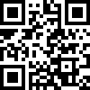 https://mehrnews.com/x39GWv
