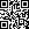 https://mehrnews.com/x39qDt