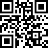 https://mehrnews.com/xWsdH
