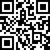 https://mehrnews.com/x342cY