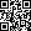https://mehrnews.com/x3bQLJ