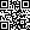 https://mehrnews.com/xRn7M