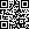 https://mehrnews.com/x3dkDZ