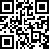 https://mehrnews.com/x36RXD