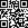 https://mehrnews.com/xMBK5