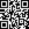 https://mehrnews.com/x39fG9