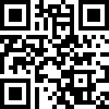 https://mehrnews.com/xYMCF