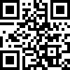 https://mehrnews.com/x3bYH9