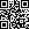 https://mehrnews.com/x38GN8