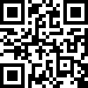 https://mehrnews.com/x38xhM