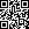 https://mehrnews.com/x36F9x
