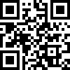 https://mehrnews.com/x3dgY5