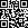 https://mehrnews.com/xKK5D
