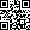 https://mehrnews.com/x3d7BV