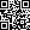 https://mehrnews.com/x38SsS