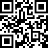 https://mehrnews.com/x3bkqh