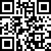 https://mehrnews.com/xPqmD