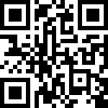 https://mehrnews.com/x3btYM