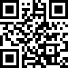 https://mehrnews.com/x39Xwh