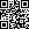 https://mehrnews.com/x37V38